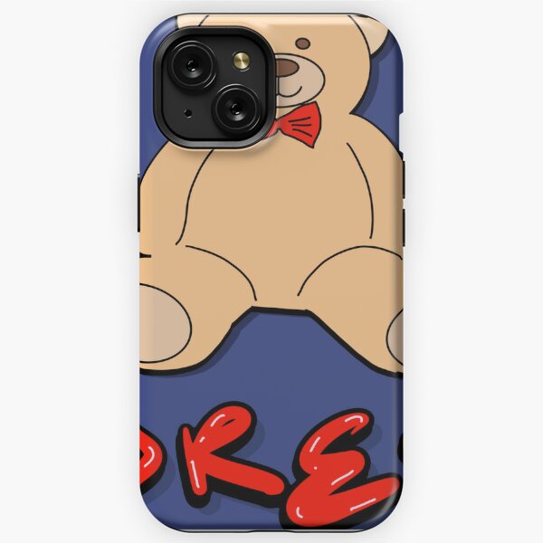 Drew House iPhone Case - ZiCASE