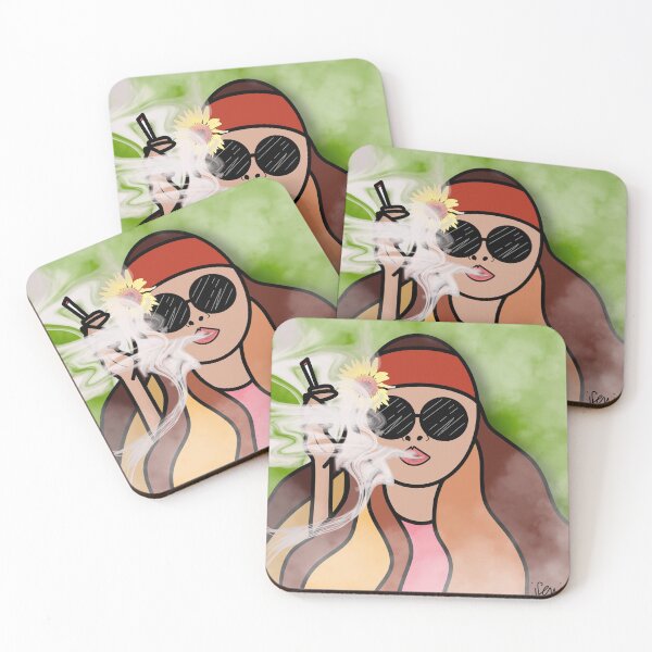 Item preview, A Vibey Session designed and sold by ifeni.