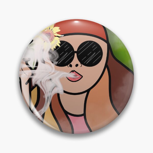 Item preview, A Vibey Session designed and sold by ifeni.