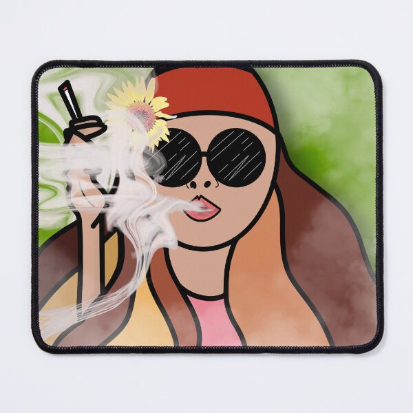 Item preview, A Vibey Session designed and sold by ifeni.
