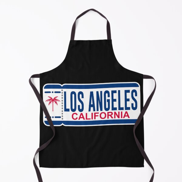 Item preview, Los Angeles Ticket Home designed and sold by JayJaxon.