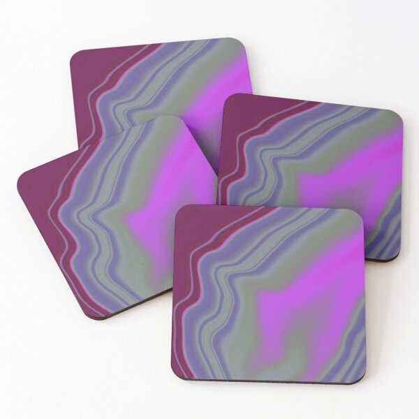 Item preview, Fluid Abstract Pattern 752 designed and sold by Holidays77.