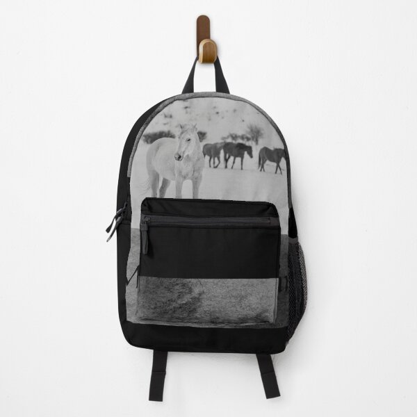 Item preview, Monday again.  Horses. designed and sold by Demetria3.