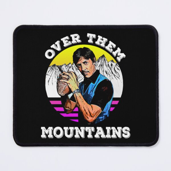 Item preview, Uncle Rico T-Shirt designed and sold by EltonKukielka.