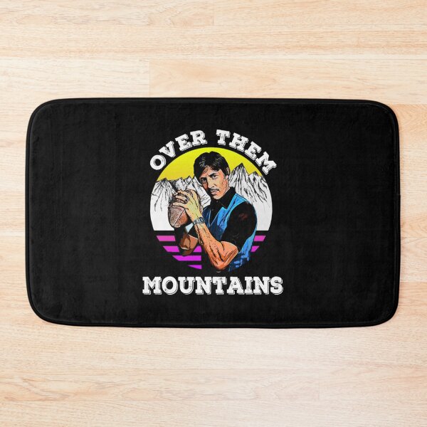Item preview, Uncle Rico T-Shirt designed and sold by EltonKukielka.