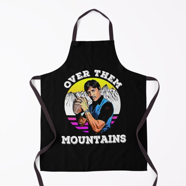 Item preview, Uncle Rico T-Shirt designed and sold by EltonKukielka.