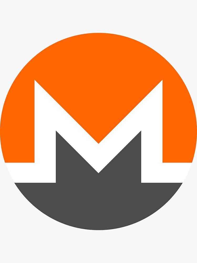 Monero by devtee