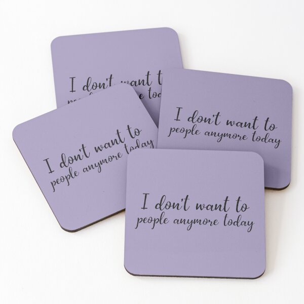 Item preview, People designed and sold by lezell.