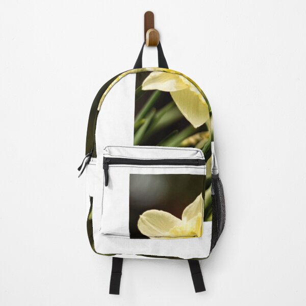 Item preview, Daffodil duet designed and sold by Joel Bader.