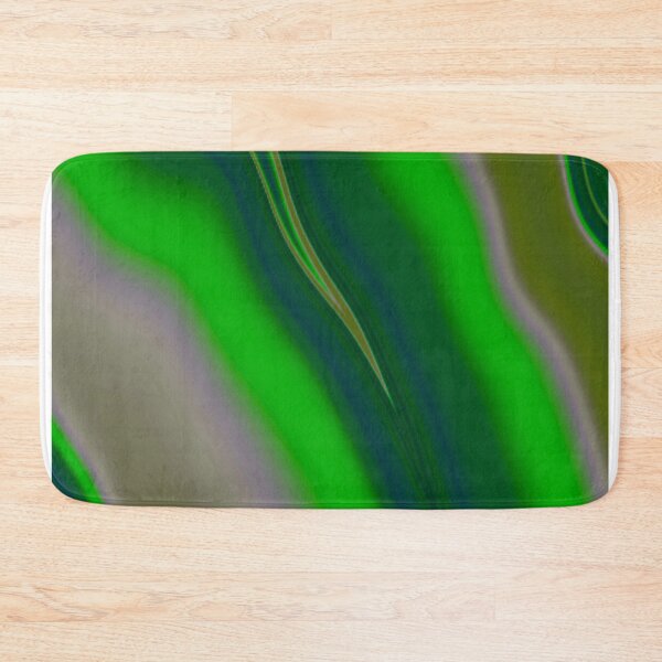 Item preview, Fluid Abstract Pattern 754 designed and sold by Holidays77.