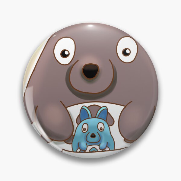Item preview, Totoroo designed and sold by RealCuteShop.