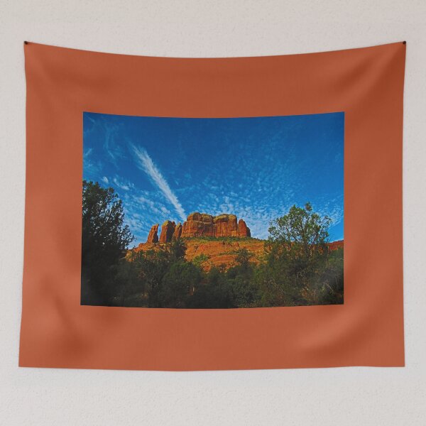 Item preview, Stunning Sedona designed and sold by Stratus13.