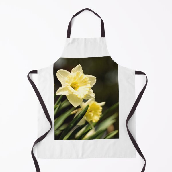 Item preview, Daffodil duet designed and sold by Joel Bader.