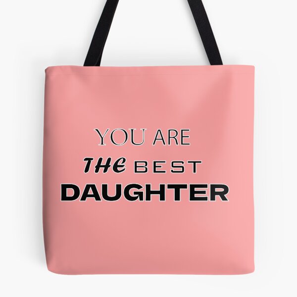 Item preview, dia nacional de la hija de la madre designed and sold by MarioMall01.