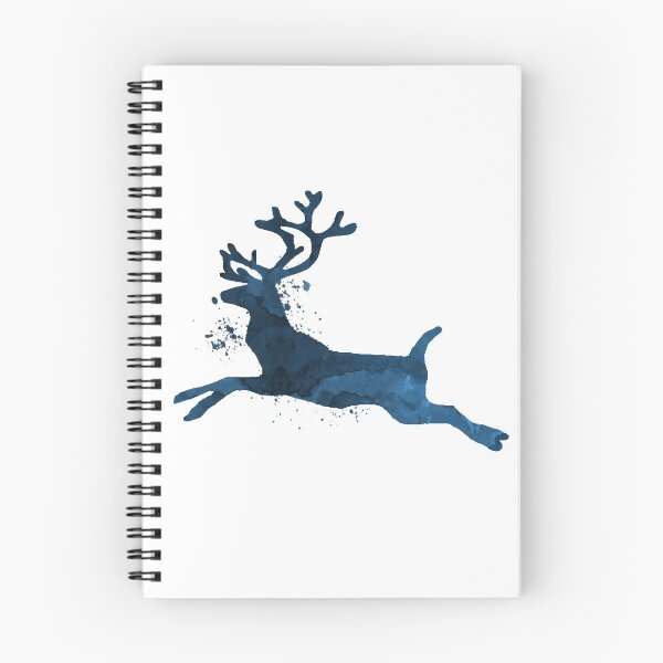 Item preview, A Reindeer designed and sold by TheJollyMarten.