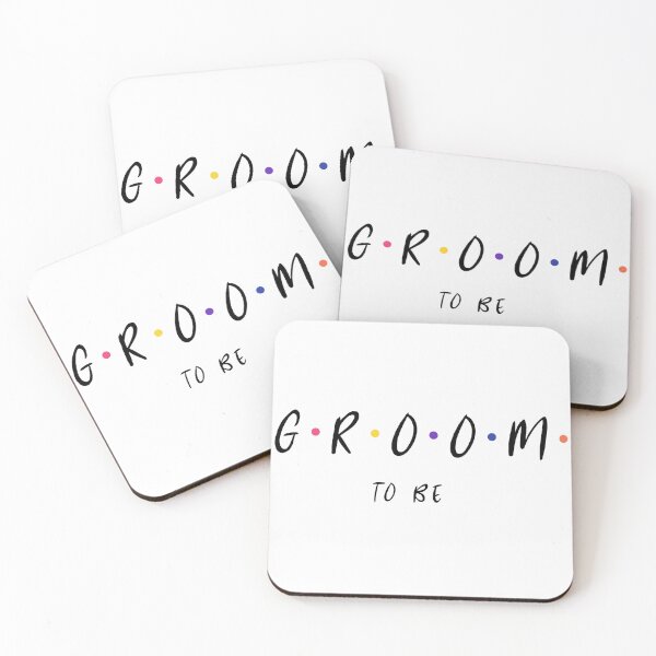 Item preview, G.R.O.O.M to be (black) designed and sold by Allyoudois.