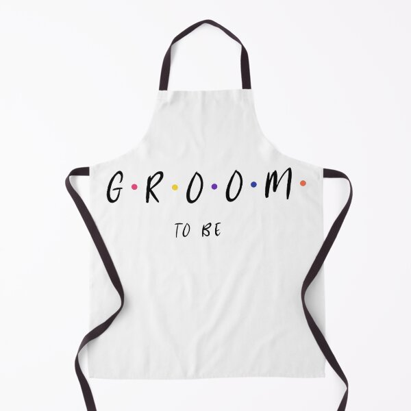 Item preview, G.R.O.O.M to be (black) designed and sold by Allyoudois.