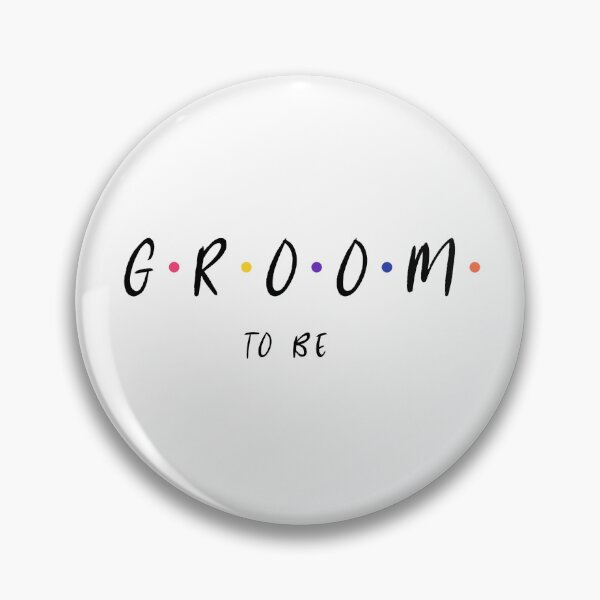 Item preview, G.R.O.O.M to be (black) designed and sold by Allyoudois.