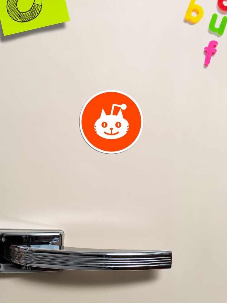 Cat Games Reddit Icon Tapestry for Sale by baconmaster2890