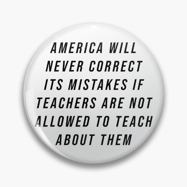 Item preview, Teach American History designed and sold by Texterns.