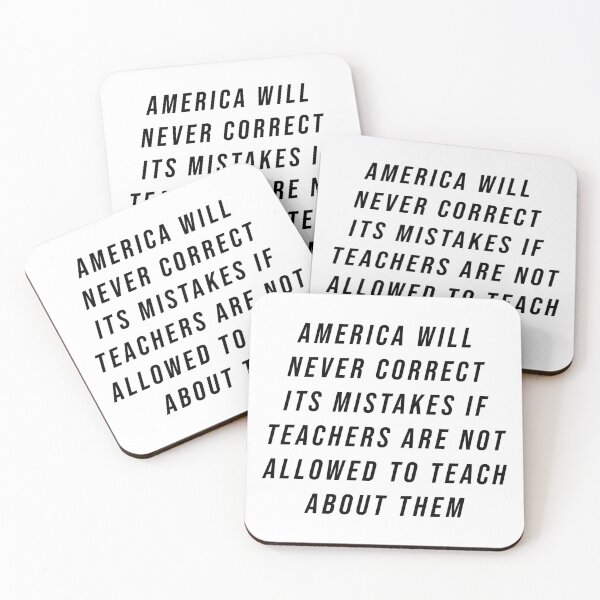 Item preview, Teach American History designed and sold by Texterns.