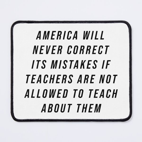 Item preview, Teach American History designed and sold by Texterns.