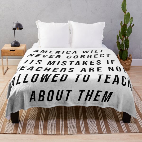 Item preview, Teach American History designed and sold by Texterns.