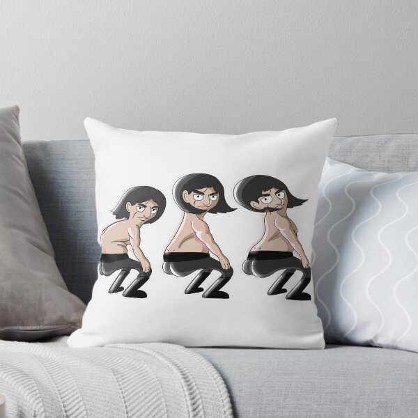 Item preview, Ben Swolo designed and sold by 15econdReviews.