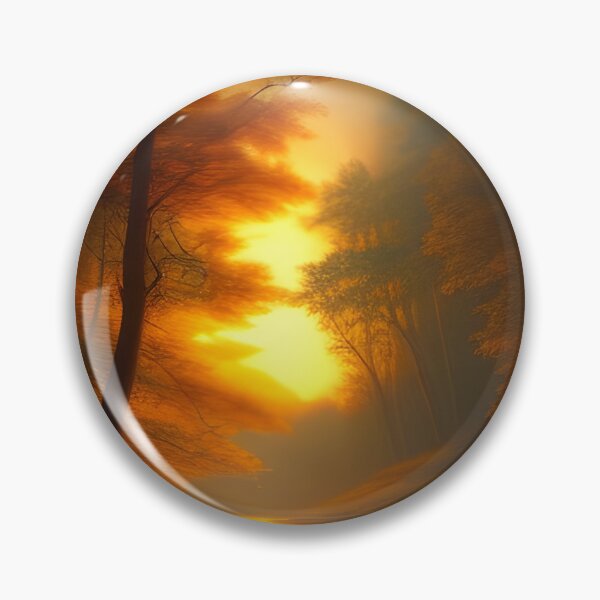 Item preview, Golden Sundown designed and sold by Nylaria.