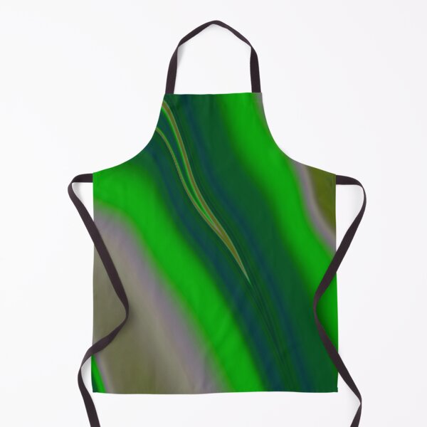 Item preview, Fluid Abstract Pattern 754 designed and sold by Holidays77.