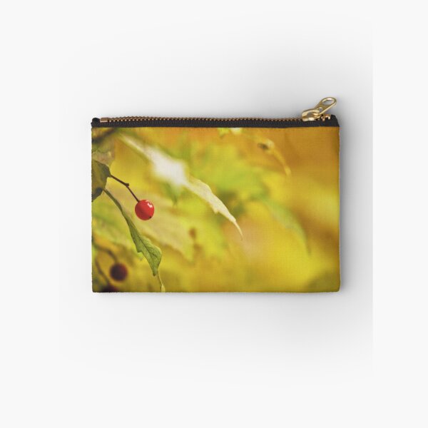 Item preview, Red spot designed and sold by Dominika Aniola.