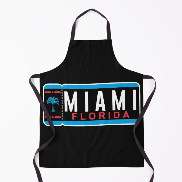 Item preview, Miami Ticket designed and sold by JayJaxon.