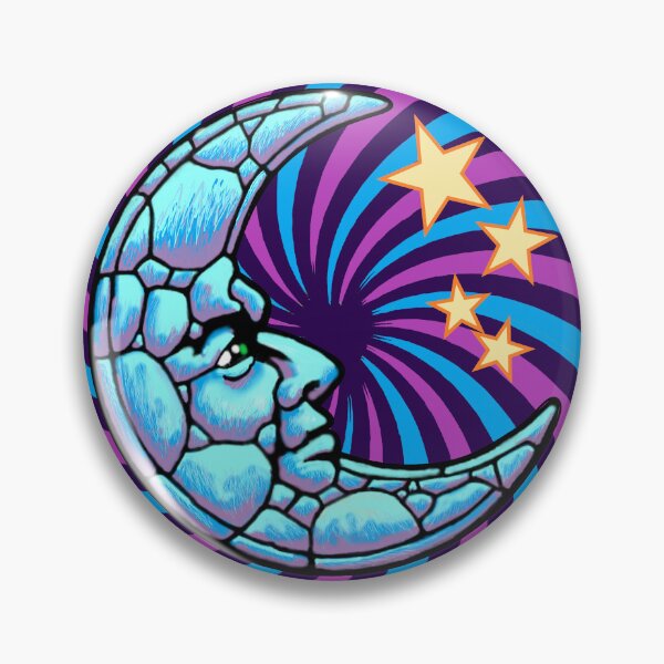 Item preview, stargazer designed and sold by crileybell.