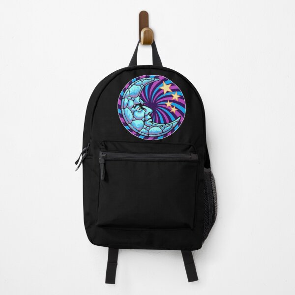 Item preview, stargazer designed and sold by crileybell.
