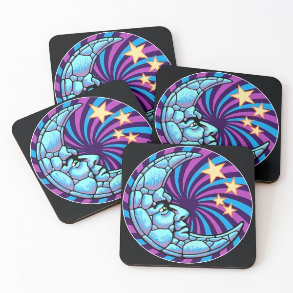Item preview, stargazer designed and sold by crileybell.
