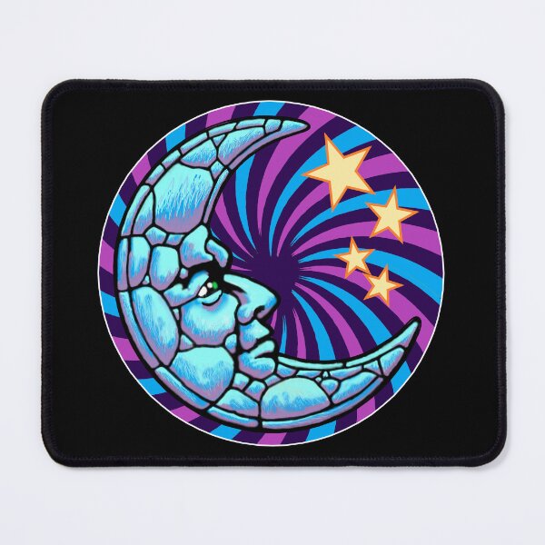 Item preview, stargazer designed and sold by crileybell.