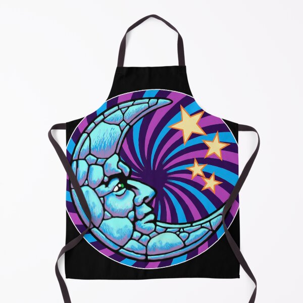 Item preview, stargazer designed and sold by crileybell.