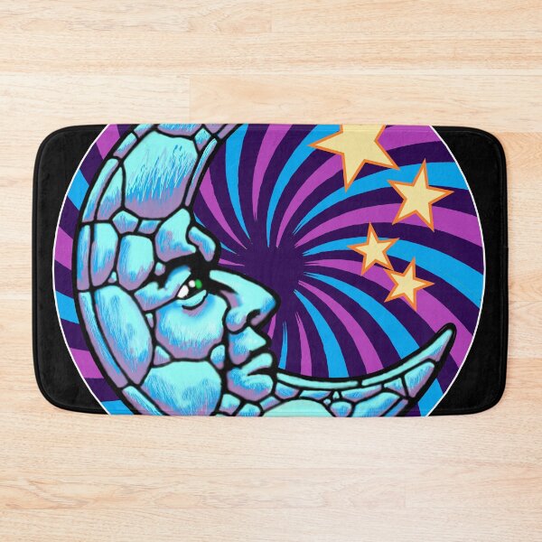 Item preview, stargazer designed and sold by crileybell.