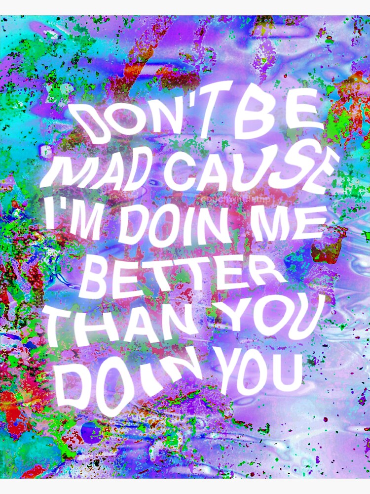 "sweatpants" Sticker for Sale by jjasperr Redbubble