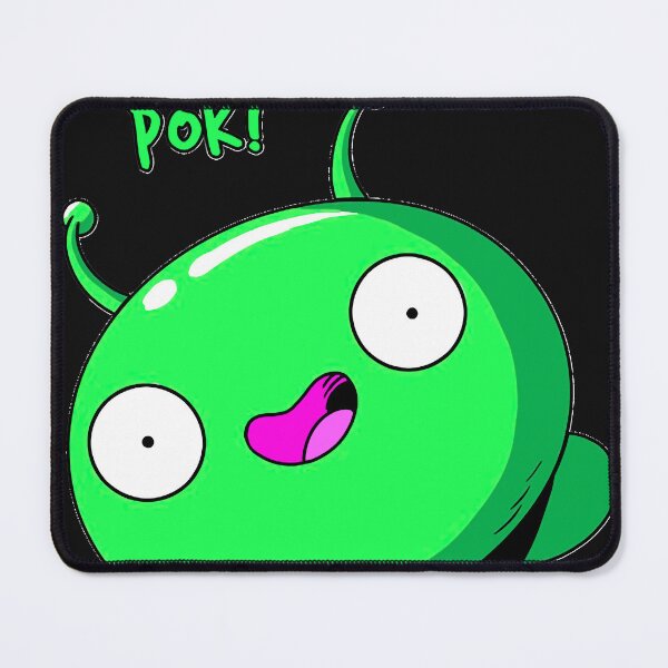 Item preview, Mooncake Chokity Pok!   designed and sold by kimberlymaz.