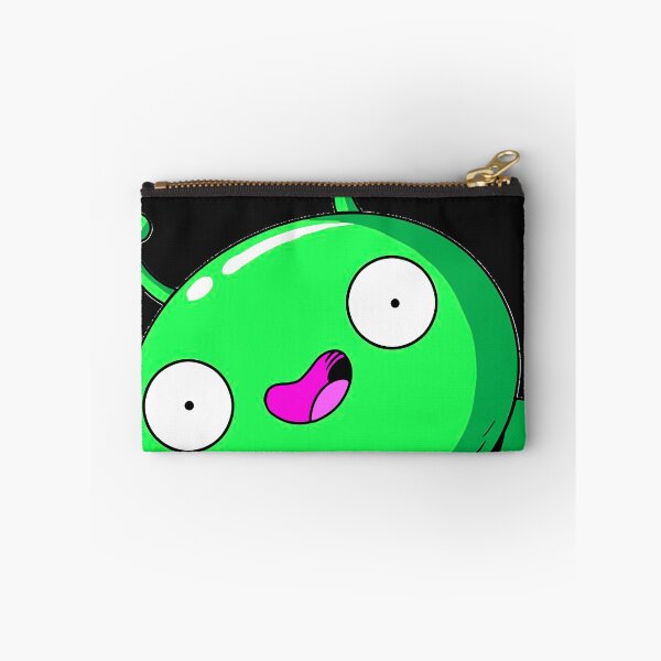 Item preview, Mooncake Chokity Pok!   designed and sold by kimberlymaz.