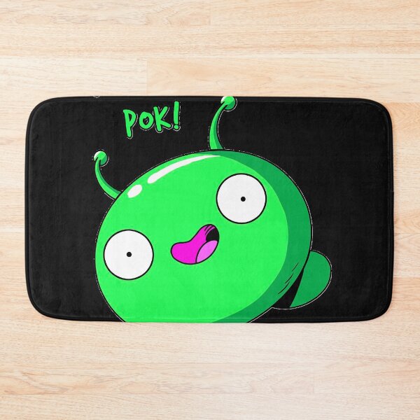 Item preview, Mooncake Chokity Pok!   designed and sold by kimberlymaz.