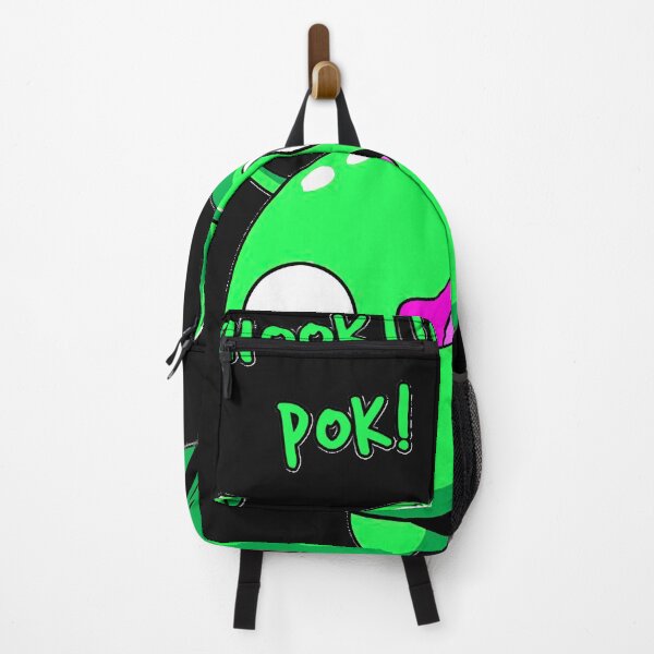 Item preview, Mooncake Chokity Pok!   designed and sold by kimberlymaz.