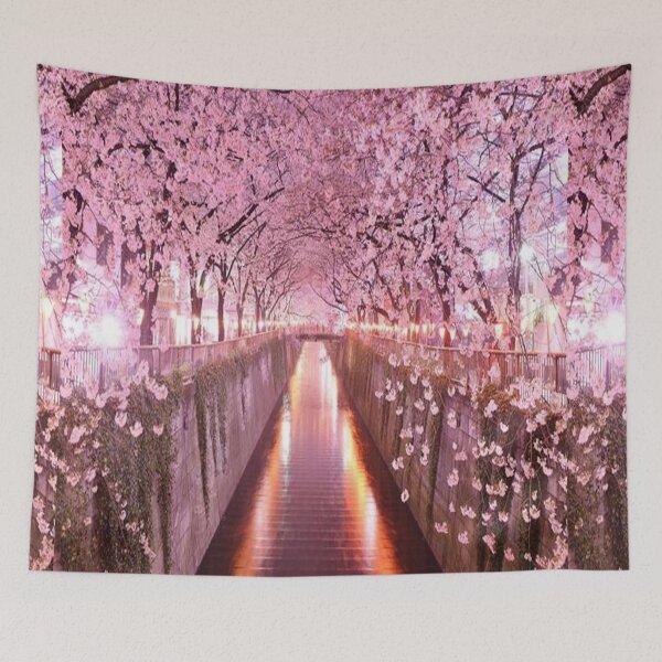 Item preview, atural view contacts natural view landscaping nature aerial  designed and sold by thechoice1.