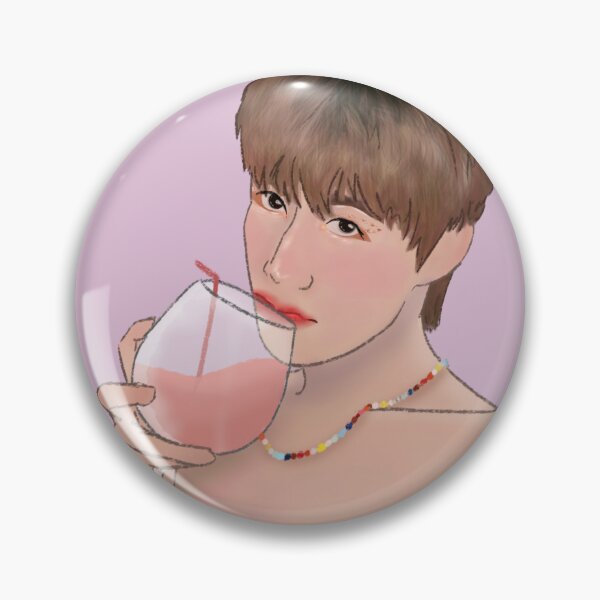 Item preview, PP Krit redraw no bg ver designed and sold by MintyLix.