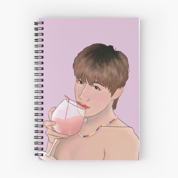 Item preview, PP Krit redraw no bg ver designed and sold by MintyLix.