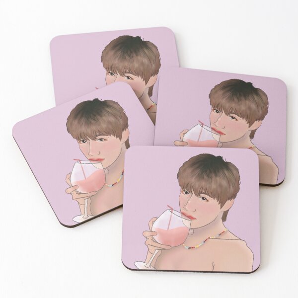 Item preview, PP Krit redraw no bg ver designed and sold by MintyLix.