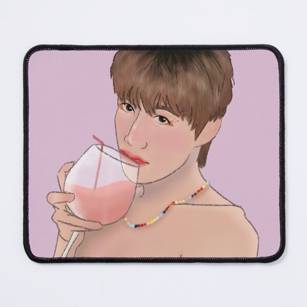 Item preview, PP Krit redraw no bg ver designed and sold by MintyLix.