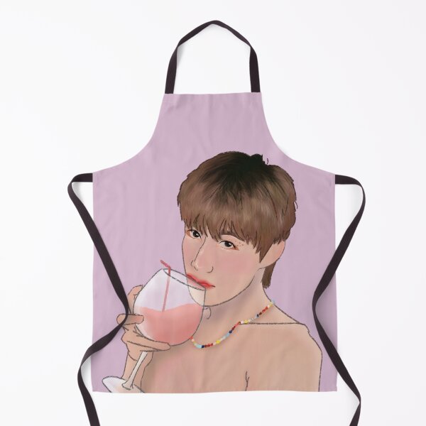 Item preview, PP Krit redraw no bg ver designed and sold by MintyLix.
