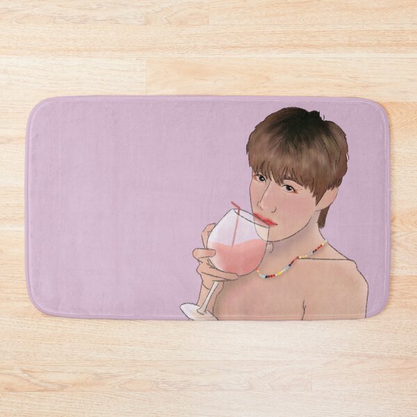 Item preview, PP Krit redraw no bg ver designed and sold by MintyLix.